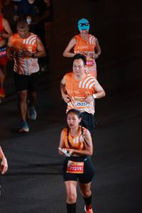 BIB: 4748, 1602, 25222, 27215
                            <button type="button" onclick="openModal(23047749)" class="btn btn-primary btn-sm float-right btn-popup" data-toggle="modal" data-target=".modal-high-quality">
                        <i class="fas fa-shopping-cart"></i> Add to Cart
                    </button>
                                            <button type="button" onclick="isThisMe(23047749, true)" class="btn btn-success btn-sm float-right btn-popup btn-isme hidden" data-toggle="tooltip" data-placement="bottom" title="นี่คือรูปของคุณใช่ไหม คลิกที่นี่เพื่อเอาเข้าอัลบั้ม">
                        <i class="fas fa-plus"></i> Add to album
                    </button>
                    <button type="button" onclick="isThisMe(23047749, false)" class="btn btn-warning btn-sm float-right btn-popup btn-isnotme hidden">
                        <i class="fas fa-ban"></i> Remove from album
                    </button>